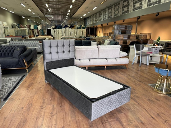 Sınırsız içerik ve tasarım özelleştirme özellikleri ile gelişmiş son panel dinamik yapı oluştur kolayca yönet teknik bilgi gerektirmeden firmanız hakkında sizi rakiplerinizden ayıracak profesyonel web tasarım scriptimizi çok uygun fiyata kullanın.